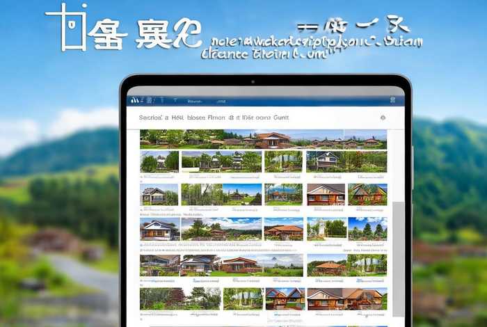 成县成州生活网；成州生活网成县房屋出租信息