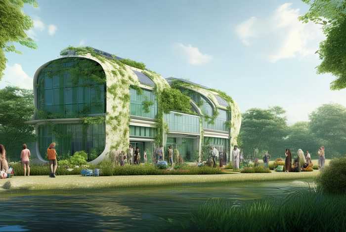 欢喜生活(杭州)科技有限公司,欢喜环保科技有限公司 欢喜生活(杭州)科技有限公司,欢喜环保科技有限公司