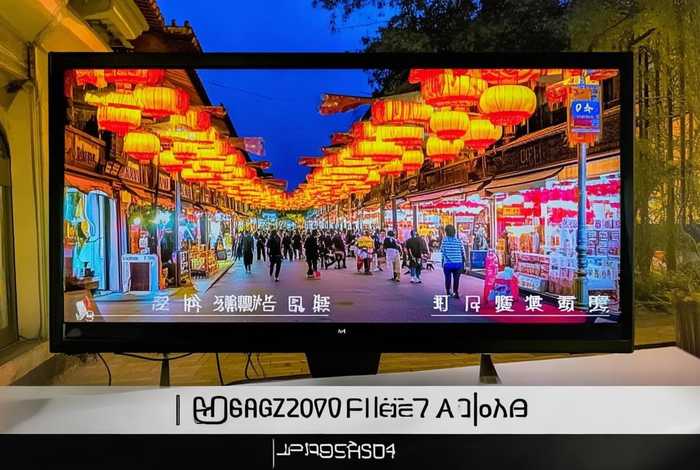 杭州电视台生活频道高清 杭州电视台生活频道高清节目