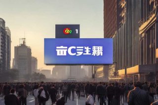 cctv1生活早参考抖音号；cctv1生活早参考片尾