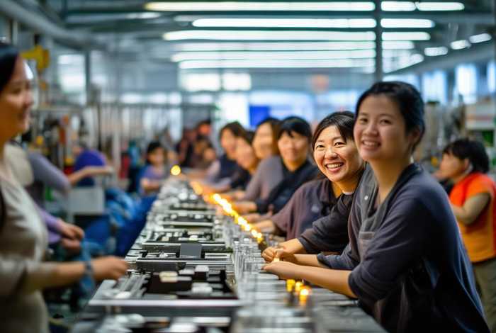 蓟县生活网最新招聘全职女工信息、蓟县生活网最新招聘全职女工