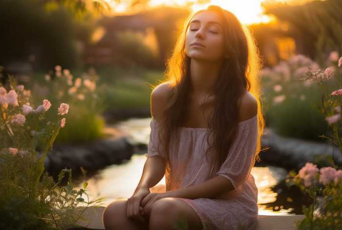 感触生活的感言 - 感触生活的感言短句