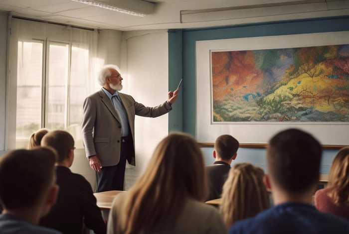 教育高于生活是什么含义（教育高于生活的含义）