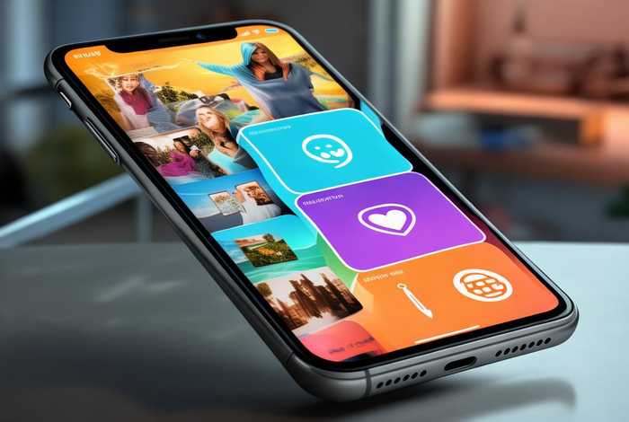 记录生活软件 - 记录生活的软件有什么