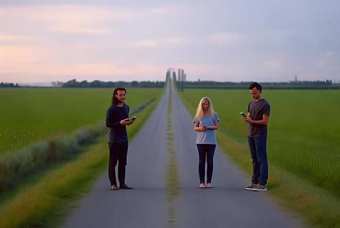 两点一线的生活说说抖音；两点一线的生活的说说