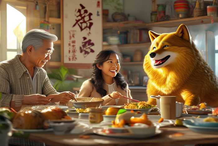 金太狼的幸福生活央视；金太狼的幸福生活央视网