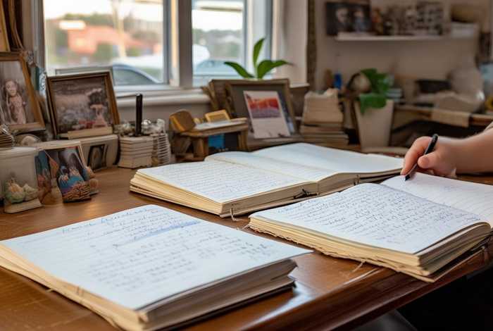 记录每天生活的文案 记录每天生活的文案怎么写 记录每天生活的文案 记录每天生活的文案怎么写