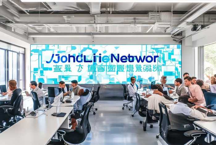 蓟州生活网人才网 蓟州生活网人才网招聘 蓟州生活网人才网 蓟州生活网人才网招聘