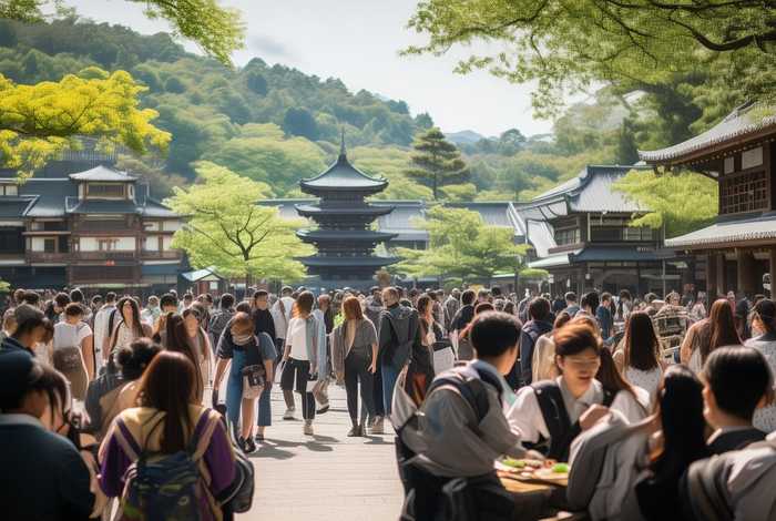 留学生活日本学校，日本留学的真实生活