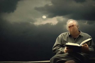 假如生活欺骗了你优质课ppt，假如生活欺骗了你优质课一等奖