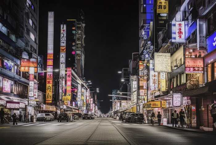 泸州生活网最新消息今天；泸州生活网最新消息今天疫情