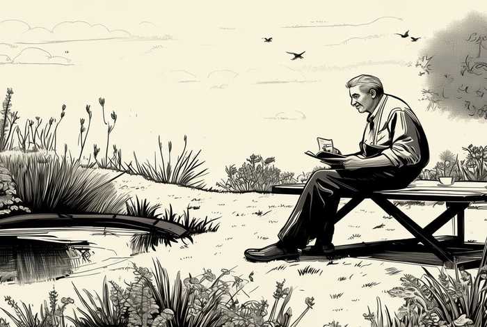 过一种平衡的生活高考作文题目、过一种平衡的生活作文800