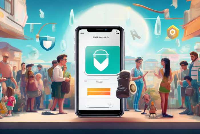 集谷生活app安全吗（集谷生活app安全吗可靠吗）