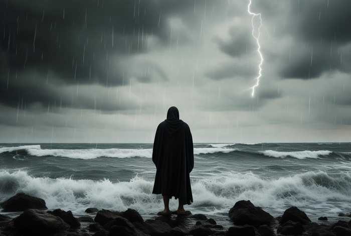 对生活绝望的个性说说(对生活绝望的个性说说图片) 对生活绝望的个性说说(对生活绝望的个性说说图片)