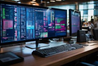 佛山生活网找工作；佛山生活网找工作招聘