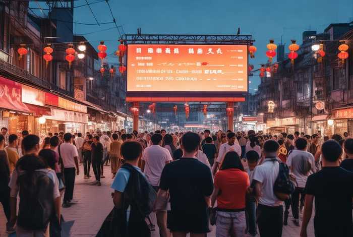 辽宁直播生活几点播出（辽宁直播生活几点播出时间）