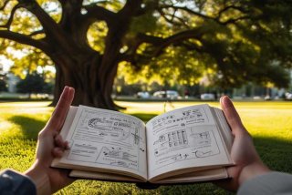 客观辩证法的生活例子 客观辩证法的生活例子素材