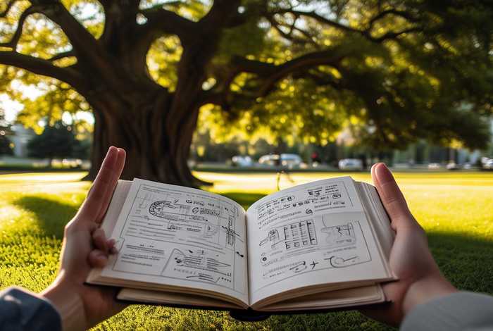 客观辩证法的生活例子 客观辩证法的生活例子素材