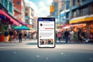 本地生活平台官网 - 本地生活平台官网下载