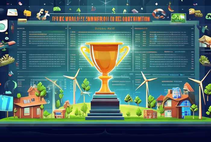 低碳节能知识竞赛怎么领取 - 低碳节能知识竞赛试题答案