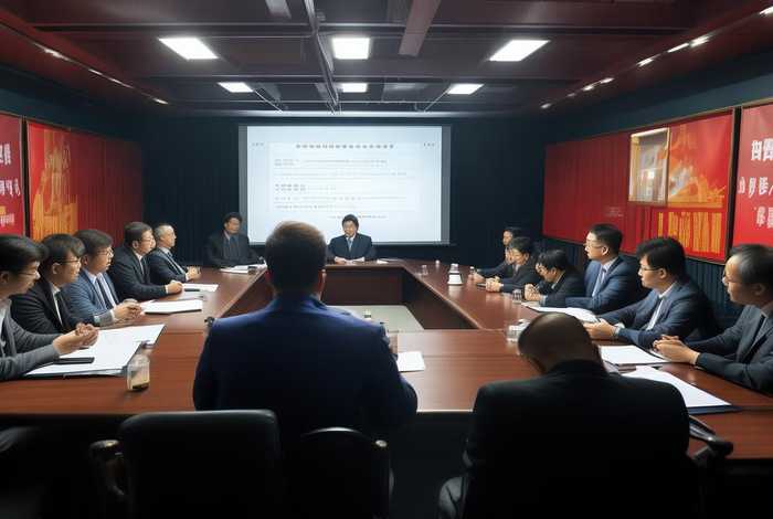 党内政治生活不规范不严肃，党内政治生活不规范不严肃整改措施