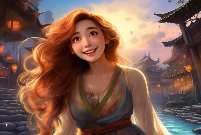 穿越之我的幸福生活 穿越之我的幸福生活小说