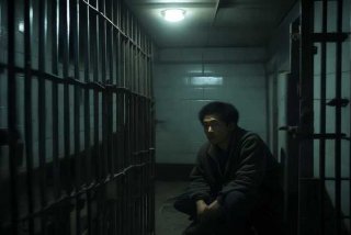 北京看守所的真实纪录片（北京看守所的真实纪录片叫什么）