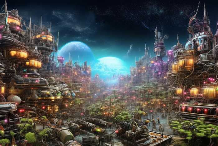 虫族生活笔记百度云，虫族生活笔记百度云资源