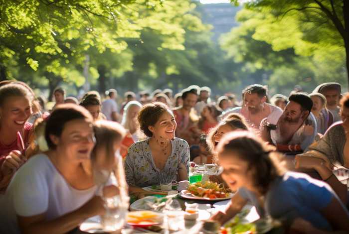 快乐e生活(快乐生活love) 快乐e生活(快乐生活love)