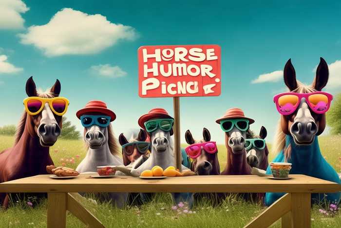 马会幽默生活幽默图片，马会幽默生活幽默图片大全