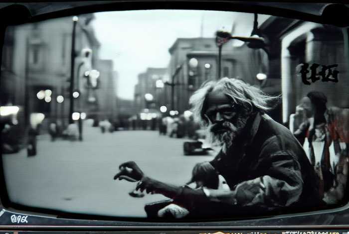 流浪汉生活视频大全集 流浪汉生活视频大全集播放 流浪汉生活视频大全集 流浪汉生活视频大全集播放