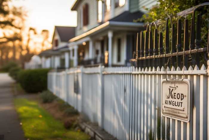不要去打扰别人的生活视频，不要去打扰别人家的正常生活