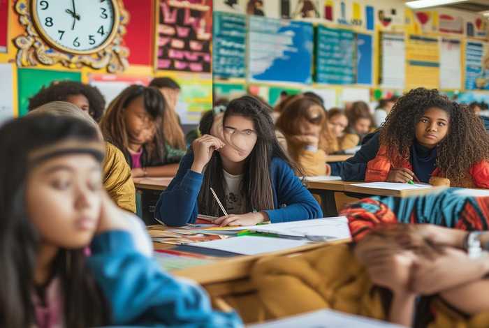 高中生活学期总结、高中生活学期总结800字