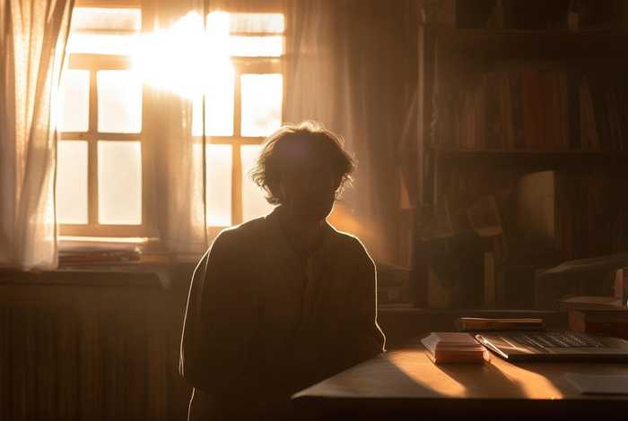 光在生活中的作用有总结、光在生活中的作用有总结吗