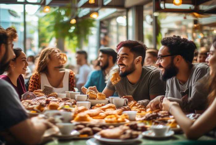 粉象生活好吗；粉象生活好做吗？