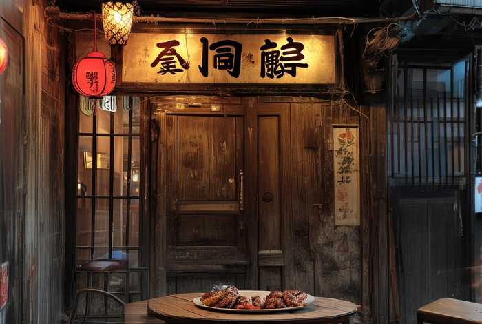 老屋川菜生活、老屋川菜生活馆地址