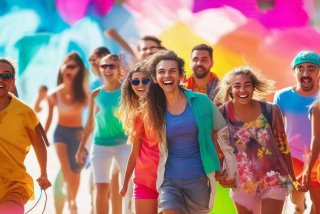 充满正能量的句子和视频 充满正能量的句子和视频短句