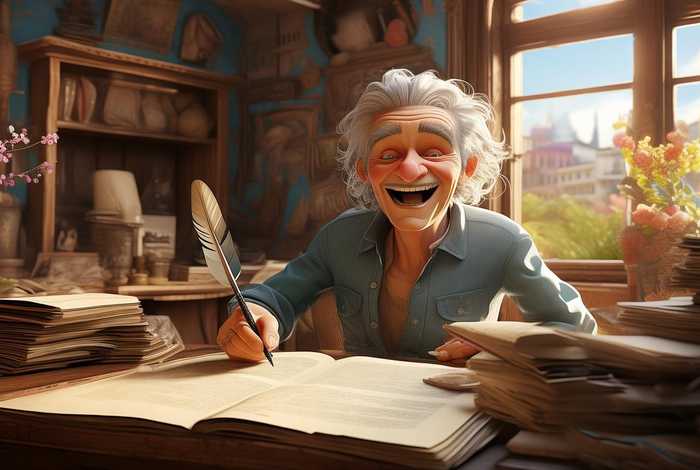 惊艳生活老秦免费阅读；惊艳生活老秦免费阅读小说