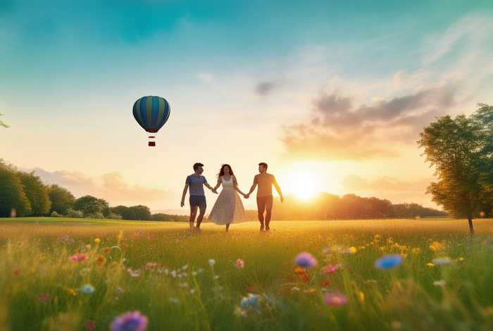 表达生活美好的文案；表达生活美好的文案发朋友圈