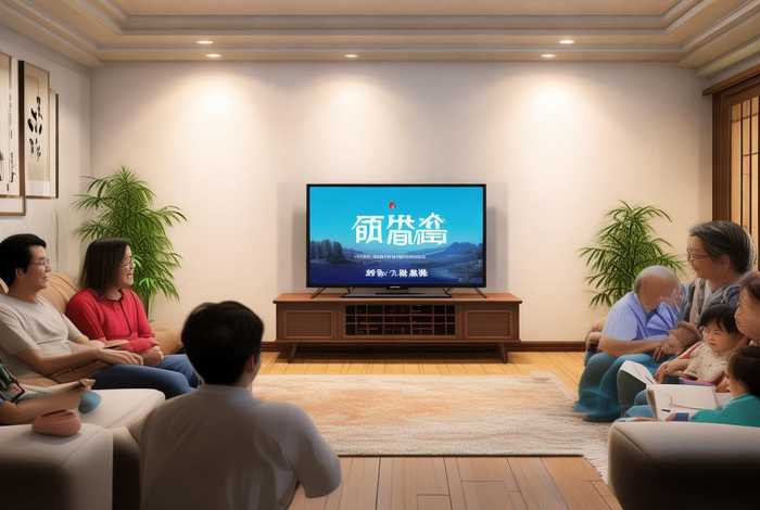 杭州生活频道相约健康回放 - 杭州生活频道相约健康回放在哪里看