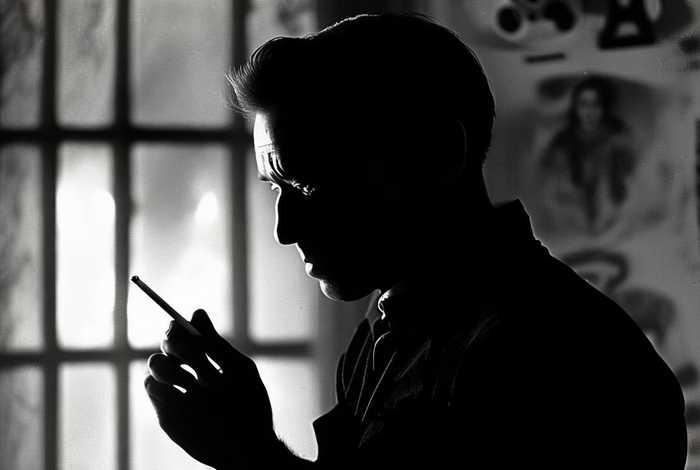 梁朝伟生平 梁朝伟生平简介