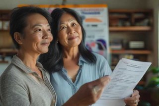 夫妻一人有乙肝会传染另一半吗 - 夫妻一人有乙肝另一方一定会被传染吗