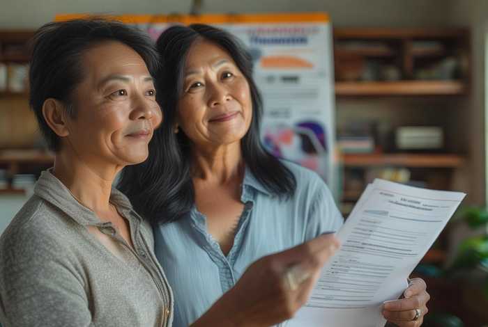 夫妻一人有乙肝会传染另一半吗 - 夫妻一人有乙肝另一方一定会被传染吗 夫妻一人有乙肝会传染另一半吗 - 夫妻一人有乙肝另一方一定会被传染吗