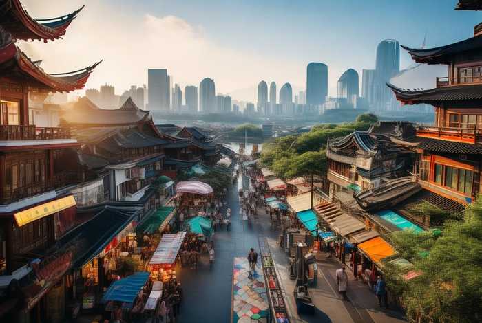 桂林生活网官网app(桂林生活网官网二手房) 桂林生活网官网app(桂林生活网官网二手房)