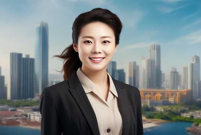 杭州生活频道主持人黄晨昕 杭州生活频道主持人黄晨昕照片