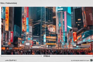 3r生活照高和宽像素是多少，3r照片尺寸是多大对应像素