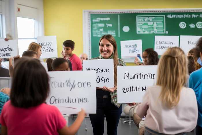 百分数在日常生活中的应用有哪些 - 百分数在日常生活中的应用有哪些方面