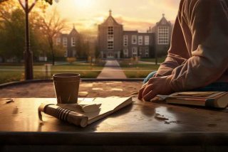 回忆大学生活的句子英语 - 回忆大学生活的句子英语怎么说