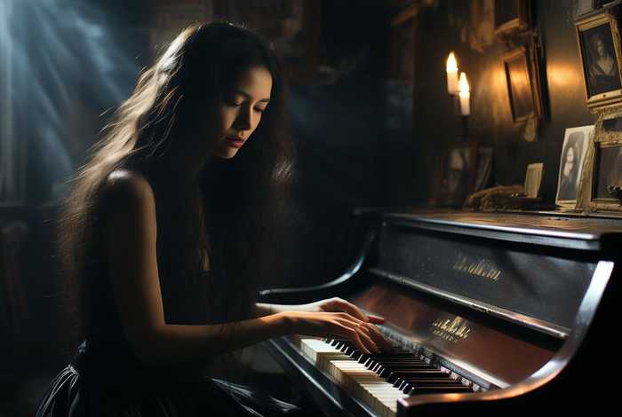 阿黛尔的生活未删节版 - 阿黛尔的生活的完整版百