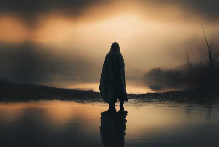 假如生活欺骗了你后半句，假如生活欺骗了你后半句是什么